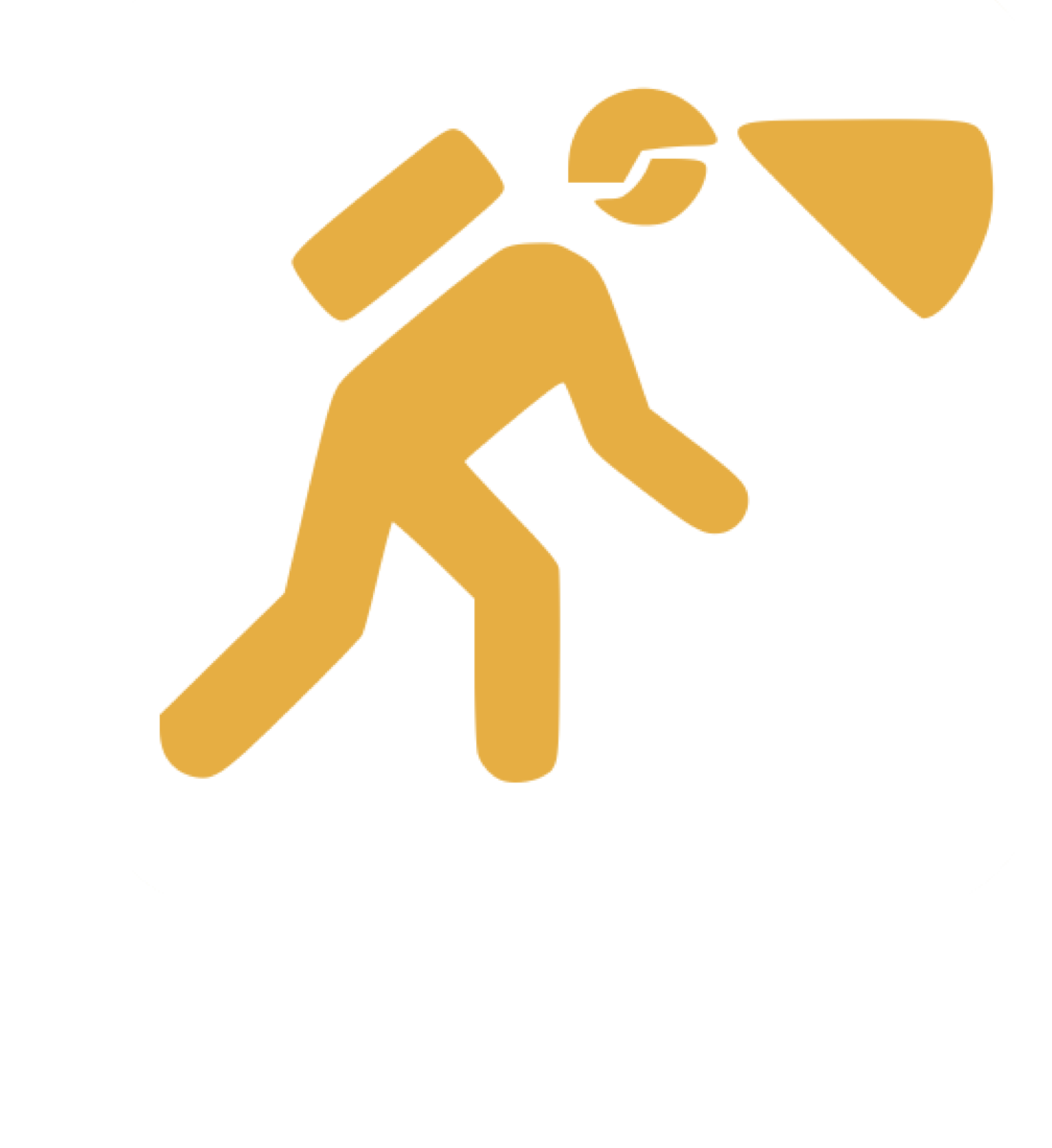 Tražim...