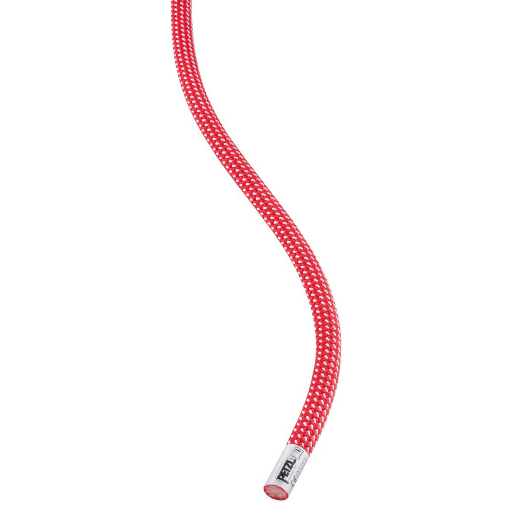ARIAL 9.5mm - Slika 5