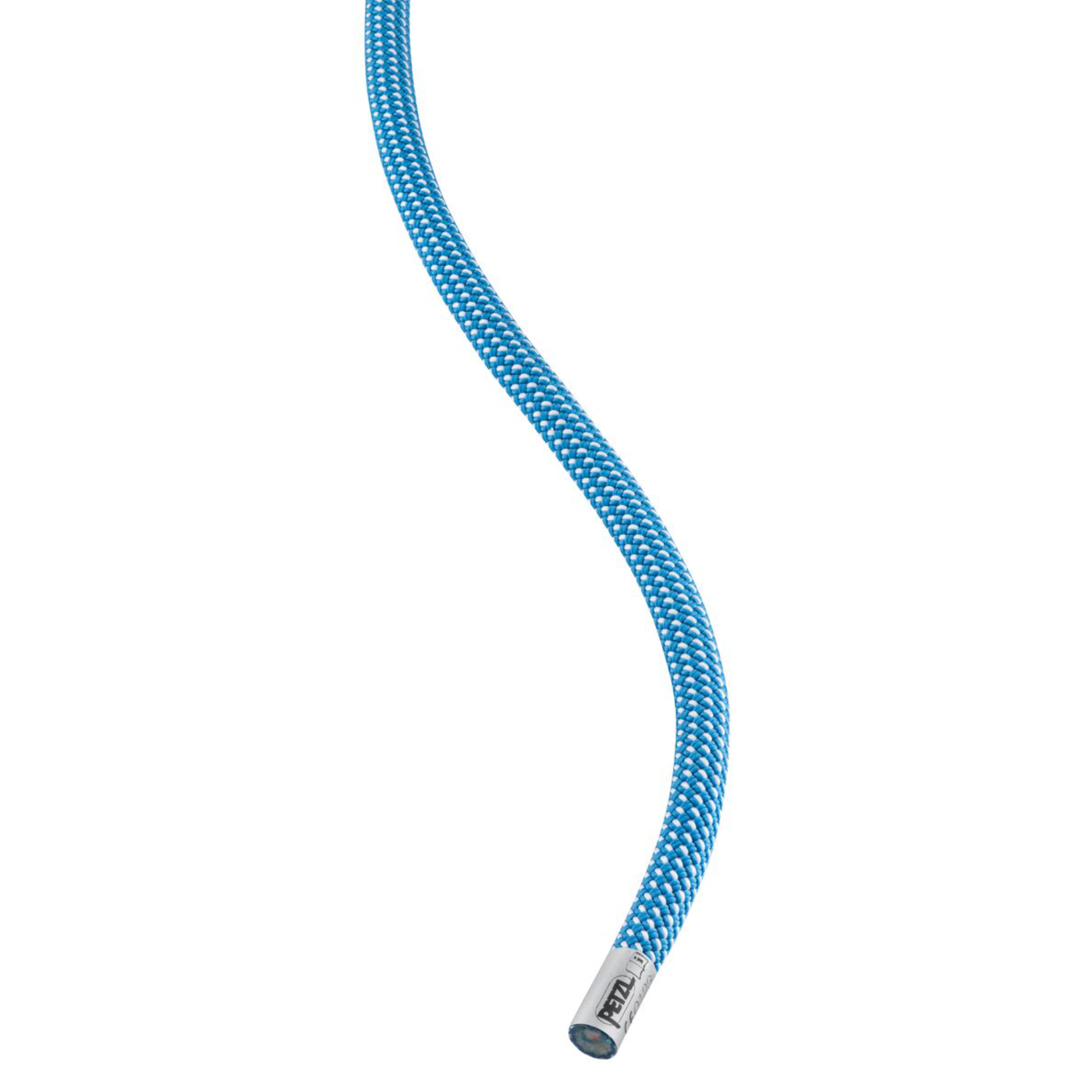 ARIAL 9.5mm - Slika 4