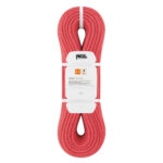 ARIAL 9.5mm