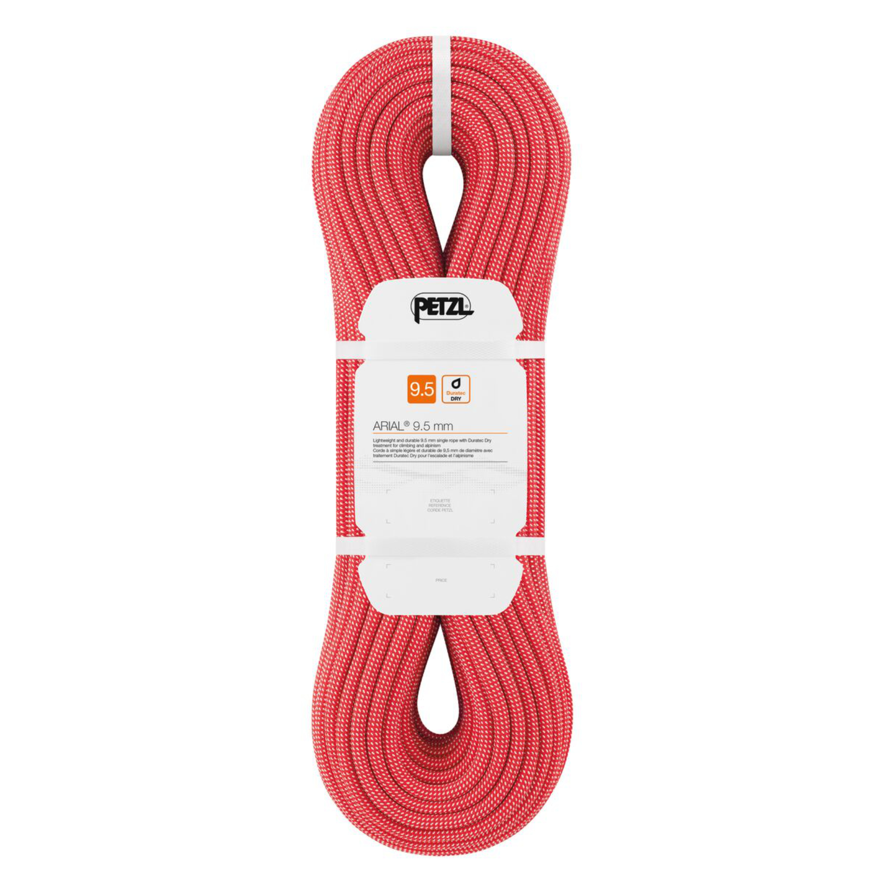 ARIAL 9.5mm - Slika 3