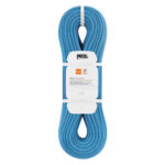 ARIAL 9.5mm
