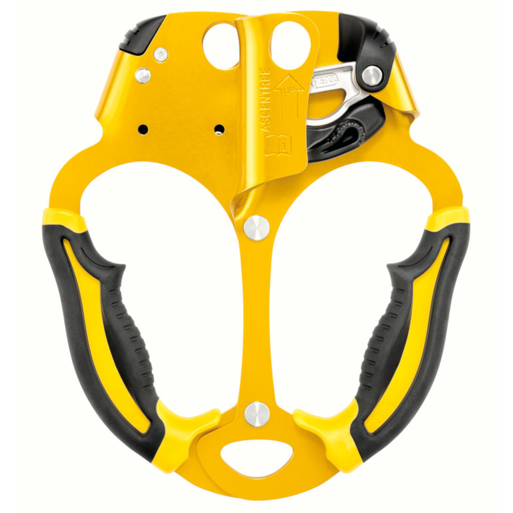Penjalica za drvo - ASCENTREE Petzl