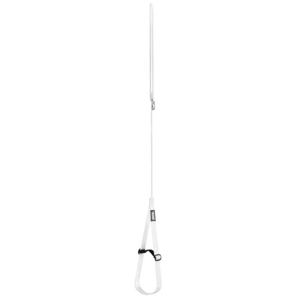 Stremen FOOTCORD - Petzl