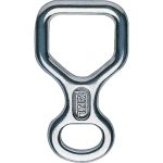 Osmica HUIT, Petzl