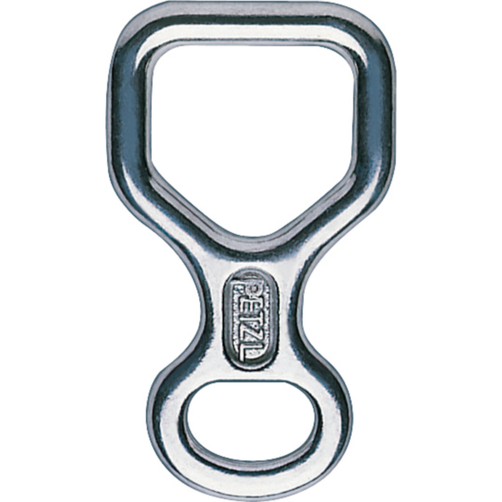 Osmica HUIT, Petzl