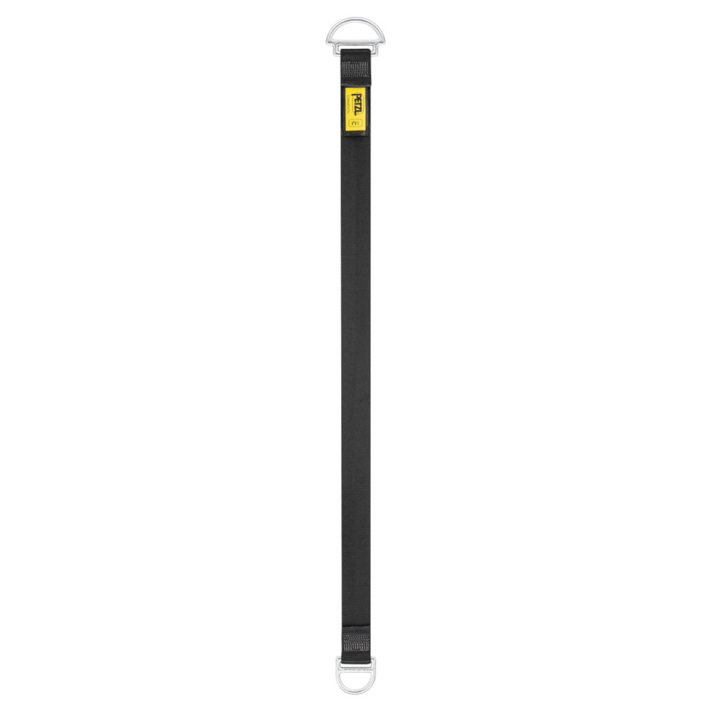 Sidrišna gurtn - CONNEXION FIXE