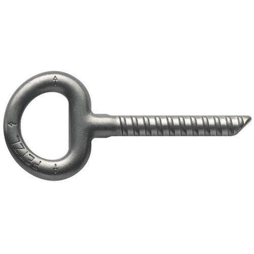 Klin COLLINOX, Petzl