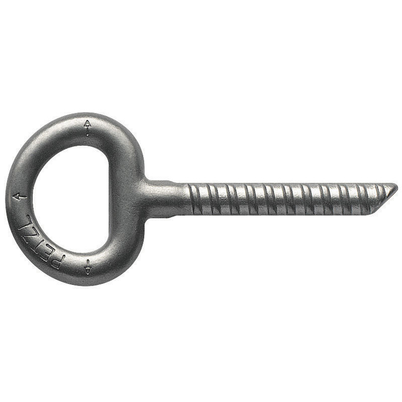 Klin COLLINOX, Petzl