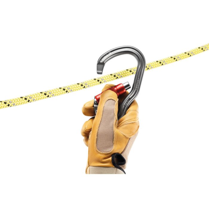 VERTIGO TWIST-LOCK - Slika 3