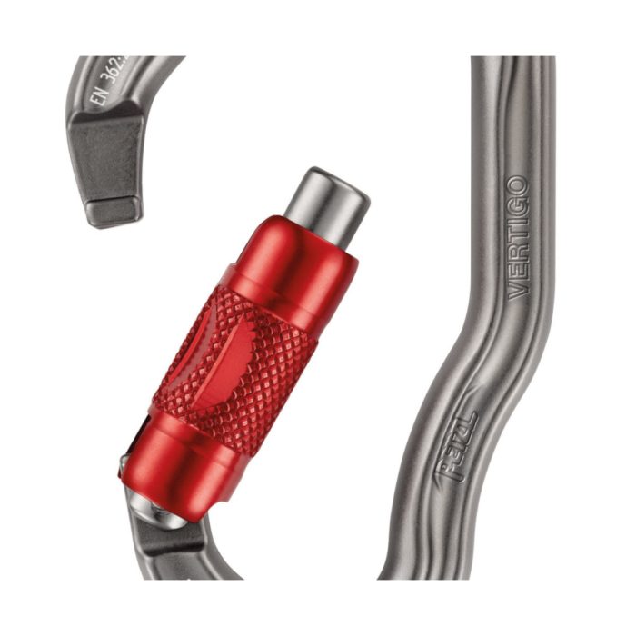 VERTIGO TWIST-LOCK - Slika 2
