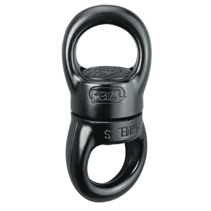 SWIVEL - Slika 2