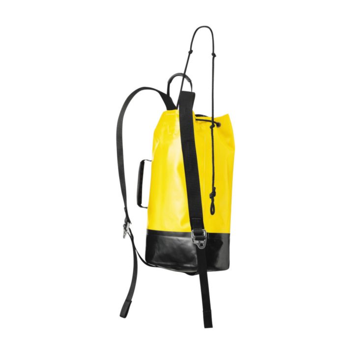 PERSONNEL 15L - Slika 3