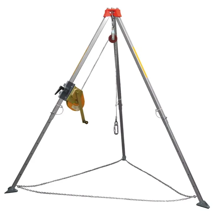 TRONOŽAC TRIPOD TM 9