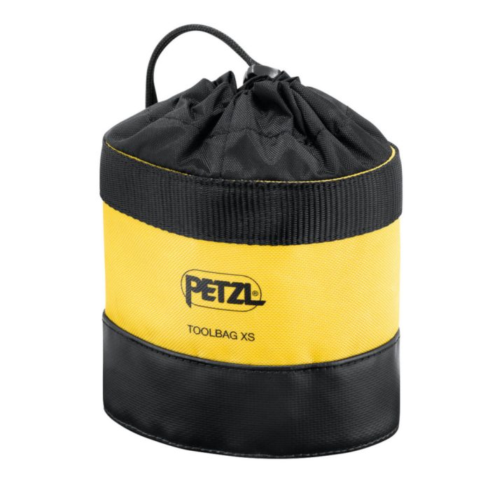 TOOLBAG - Slika 4