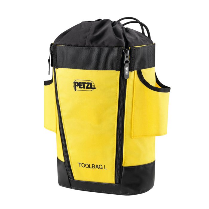 TOOLBAG - Slika 2