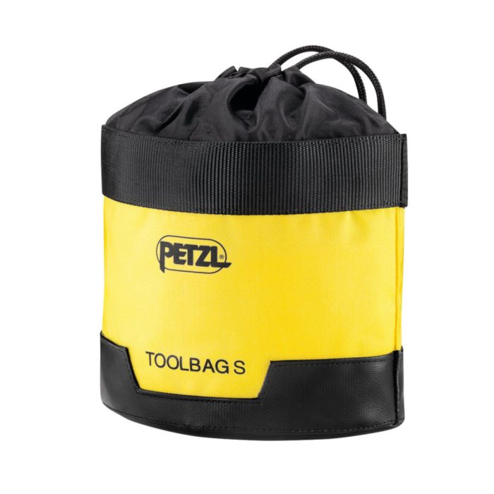 TOOLBAG