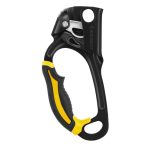 Ručna penjalica, žimar - ASCENSION Petzl