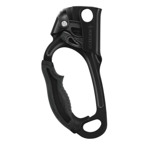 Ručna penjalica, žimar - ASCENSION Petzl