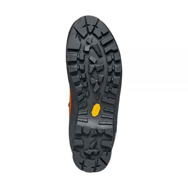 Visokogorske gojzerice TRIOLET GTX, Scarpa