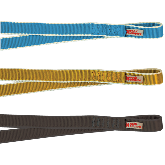 OPEN SLING