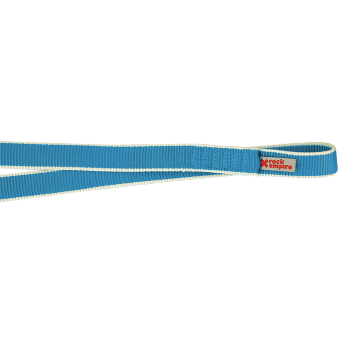 OPEN SLING - Slika 3