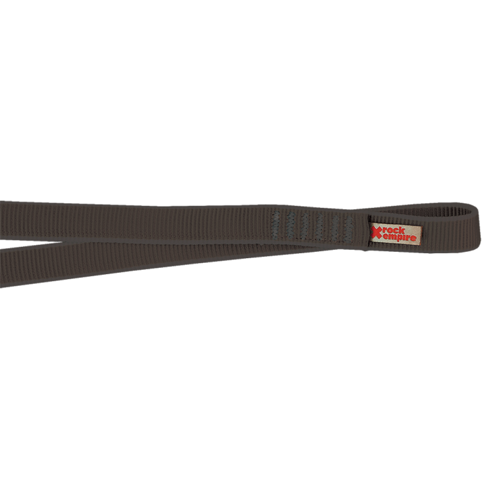 OPEN SLING - Slika 2