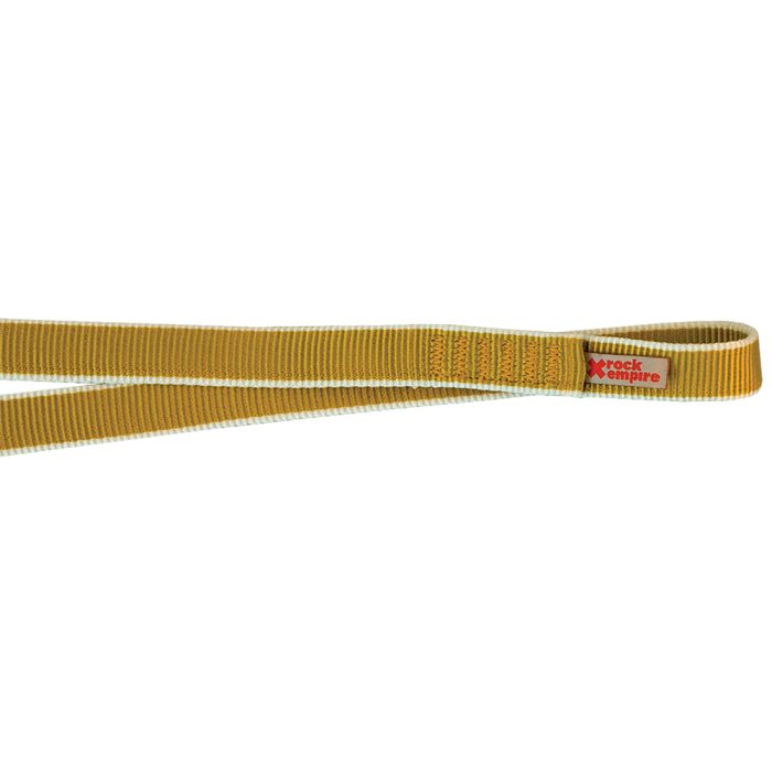 OPEN SLING - Slika 4