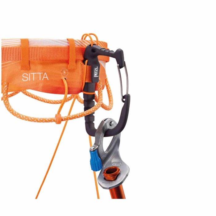 SITTA - Slika 4