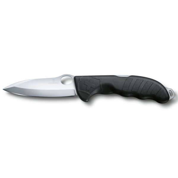 Victorinox nož 0.9411.M3 HUNTER PRO crni