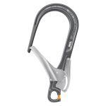 Kuka karabiner - MGO OPEN 110