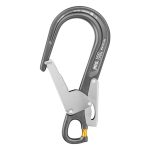 Kuka karabiner - MGO OPEN 60