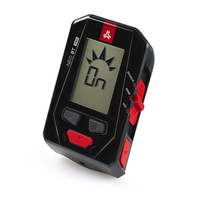 NEO BT PRO - Slika 5