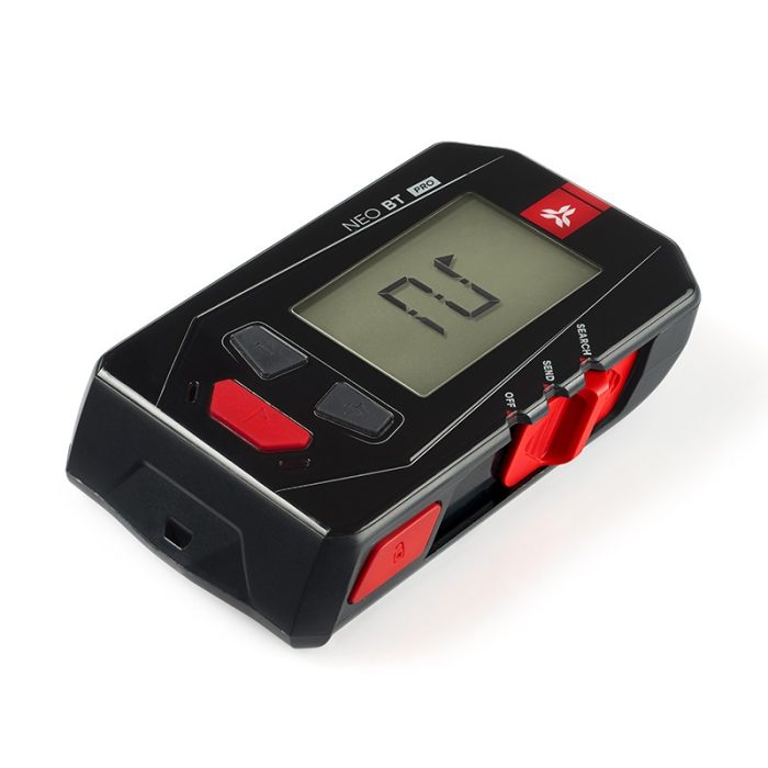 NEO BT PRO - Slika 4