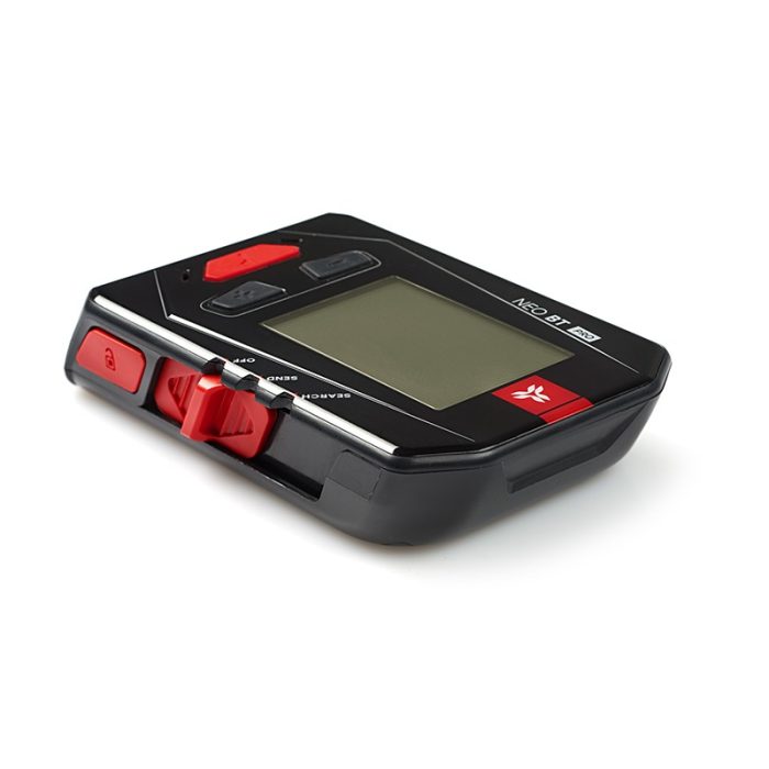 NEO BT PRO - Slika 3