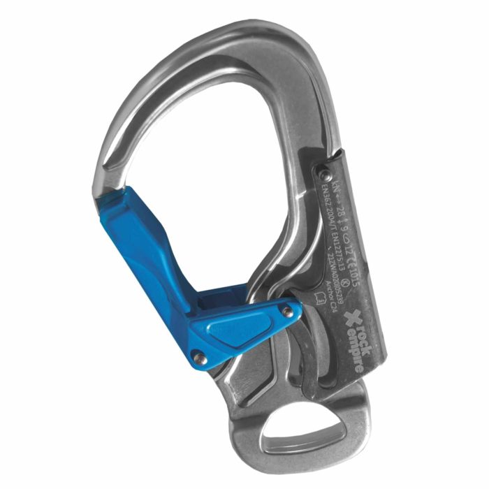 ANCHOR C24