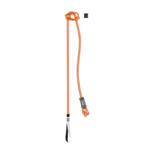 CONNECT ADJUST