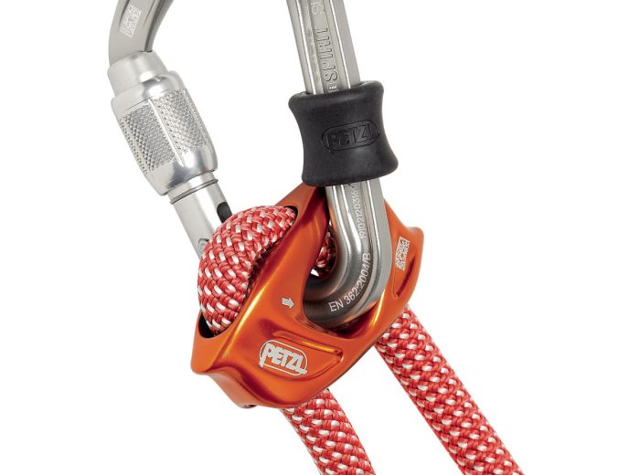 DUAL CONNECT ADJUST - Slika 3