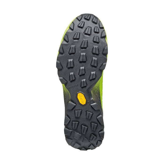 Tenisice za trail trčanje SPIN ULTRA Scarpa
