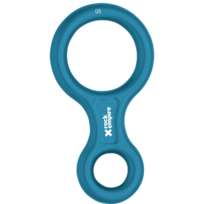 EIGHT - Slika 2