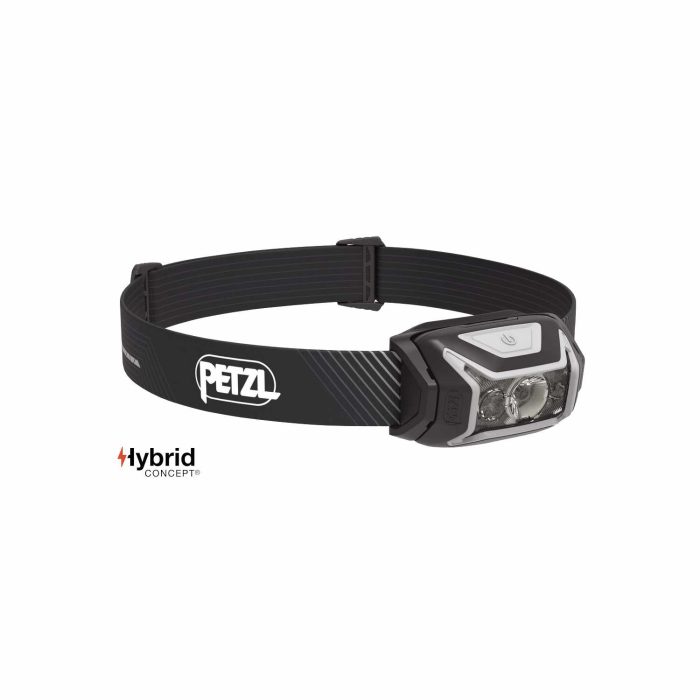 ACTIK® CORE - Slika 2