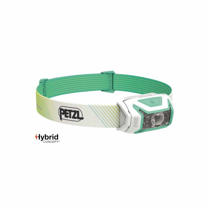 ACTIK® CORE - Slika 3