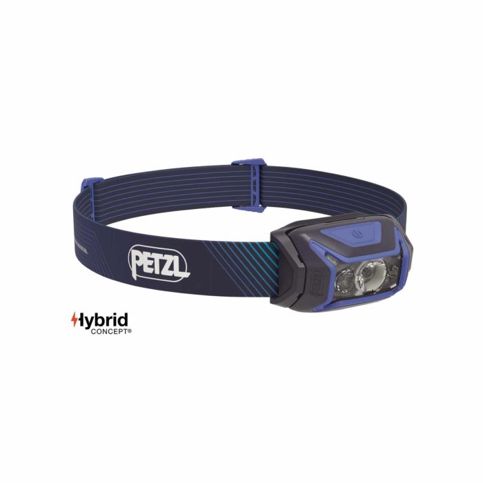 ACTIK® CORE - Slika 8