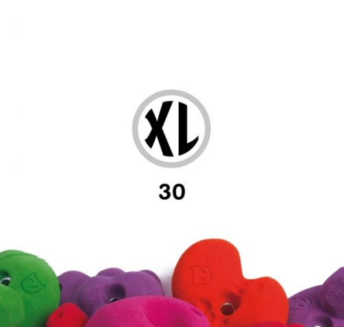 OPRIMAK - pack of 30 (XL)