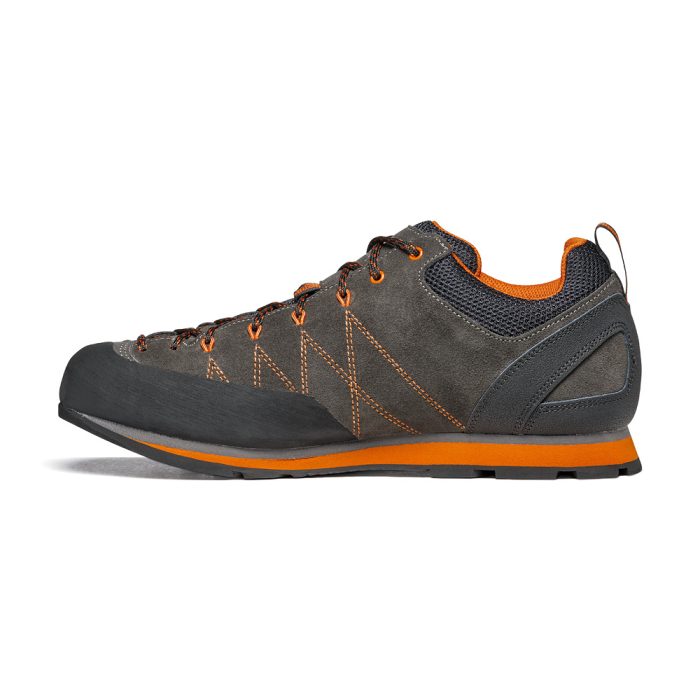 Pristupne cipele SCARPA CRUX