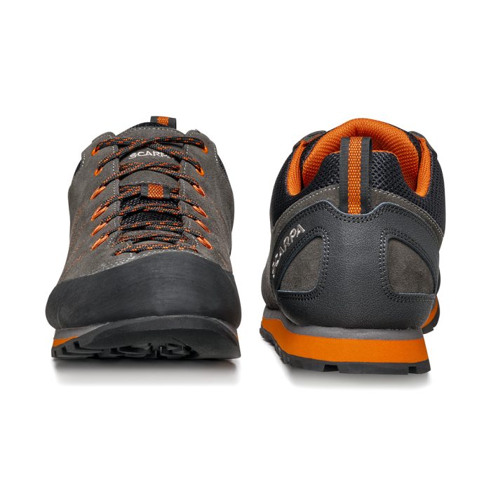 Pristupne cipele SCARPA CRUX