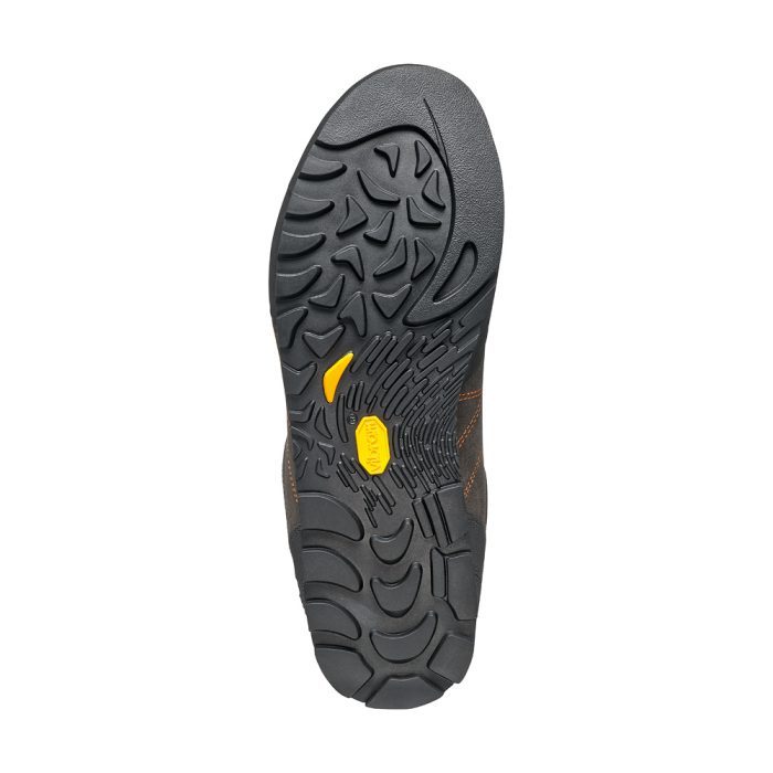Pristupne cipele SCARPA CRUX