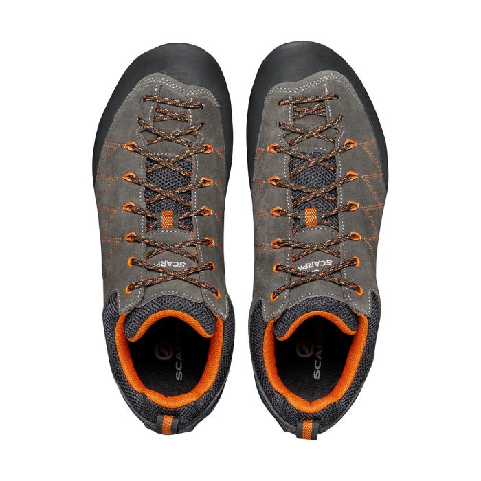 Pristupne cipele SCARPA CRUX