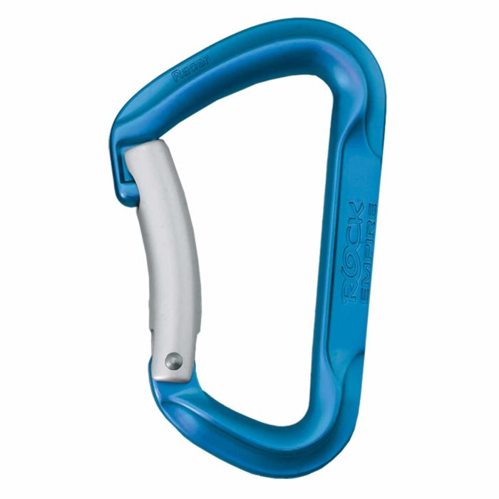 RACER B - Slika 3