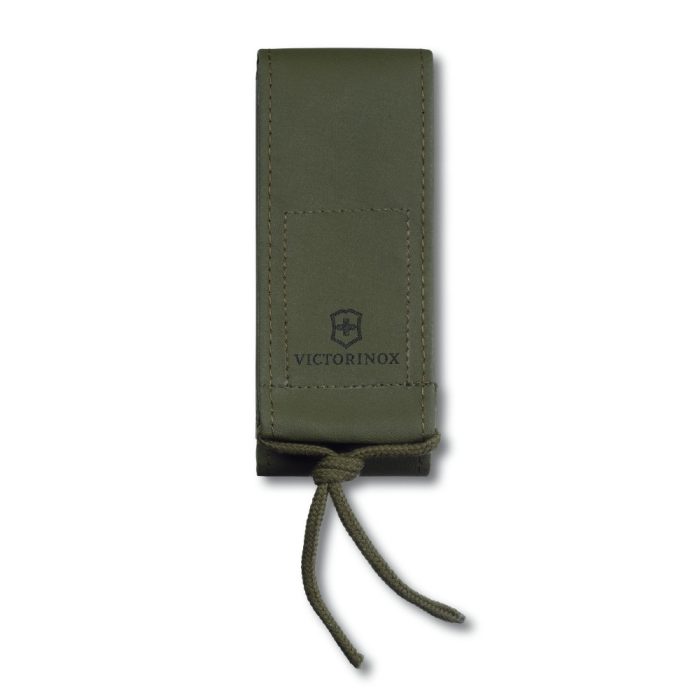 VICTORINOX NOŽ - Hunter